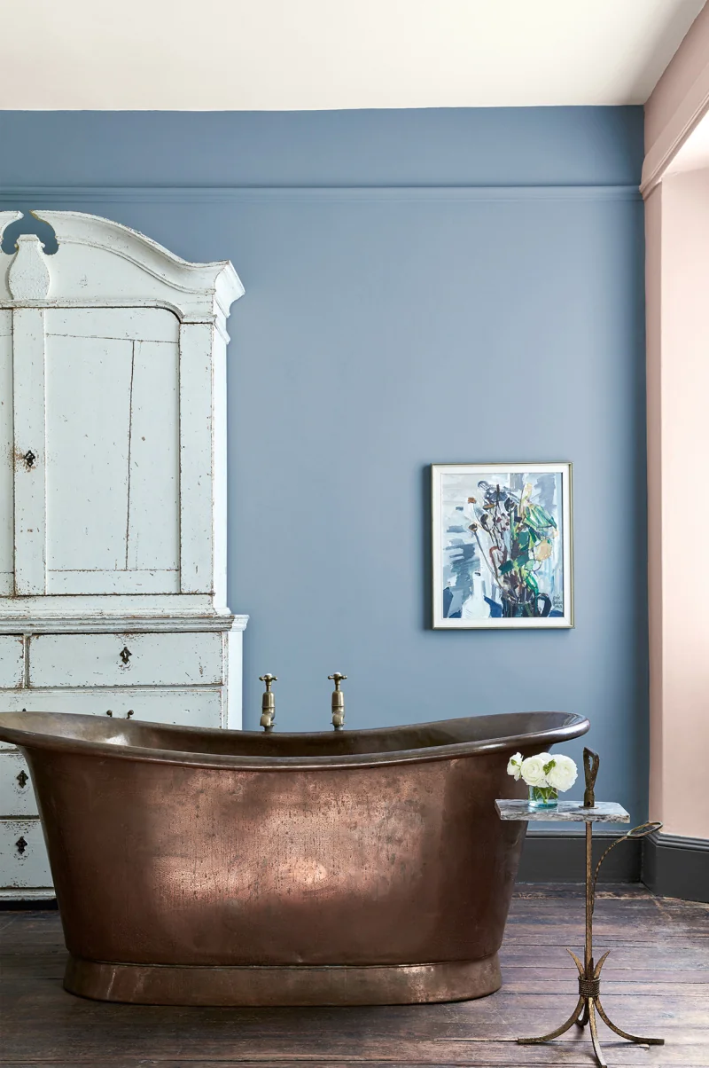 Grey Stone™ 276