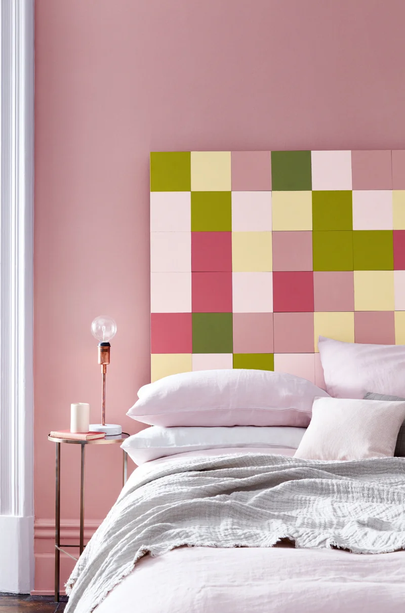 Hellebore™ 275