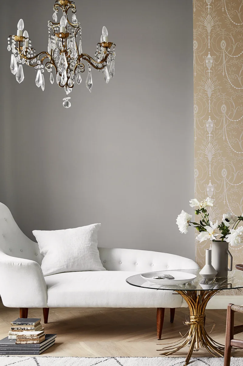 Lead Colour™ 117