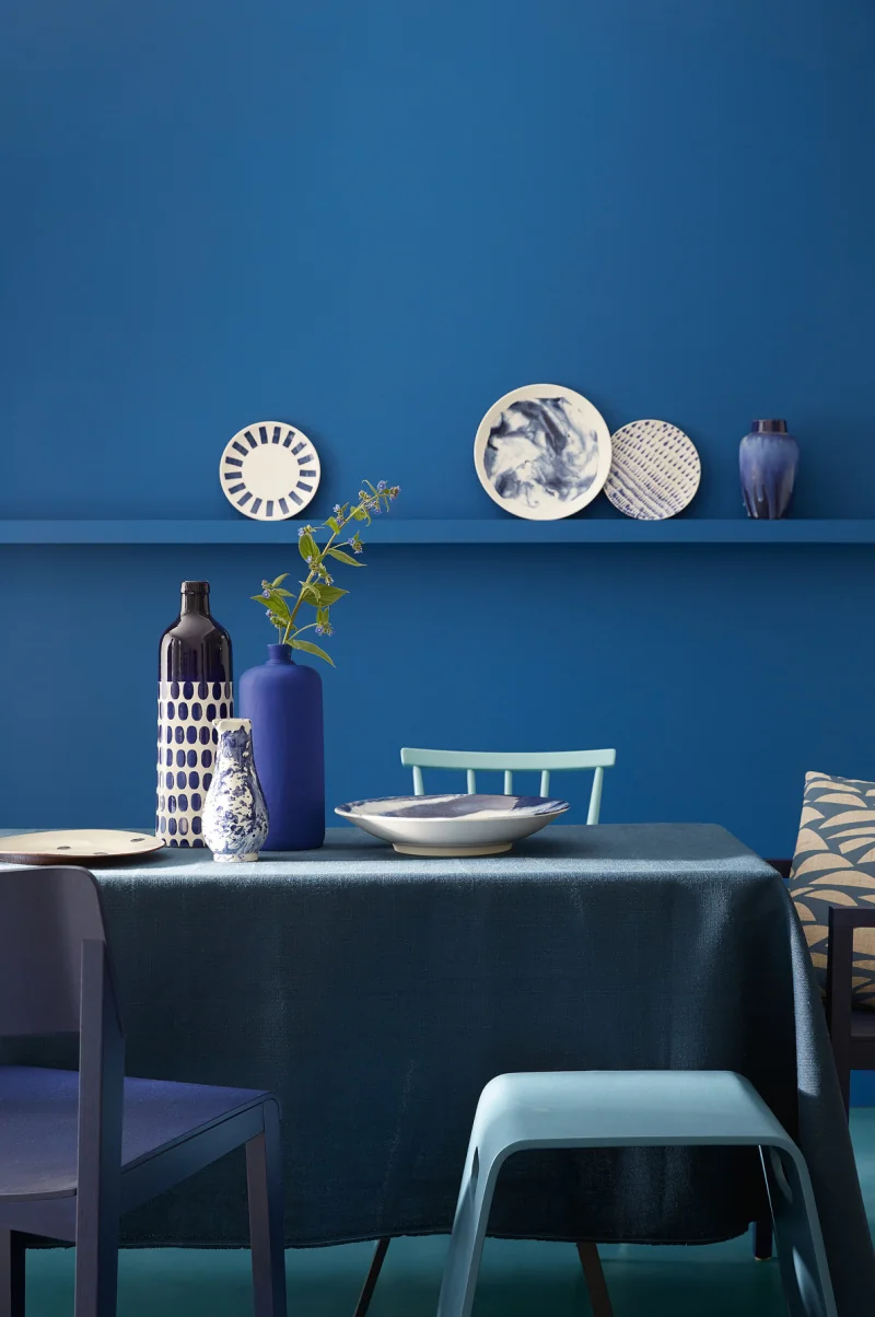 Mazarine™ 256