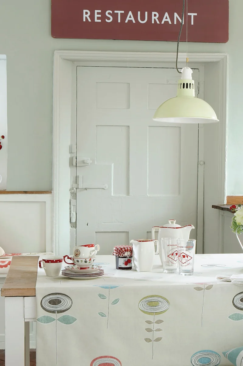 Pearl Colour-Pale™ 167