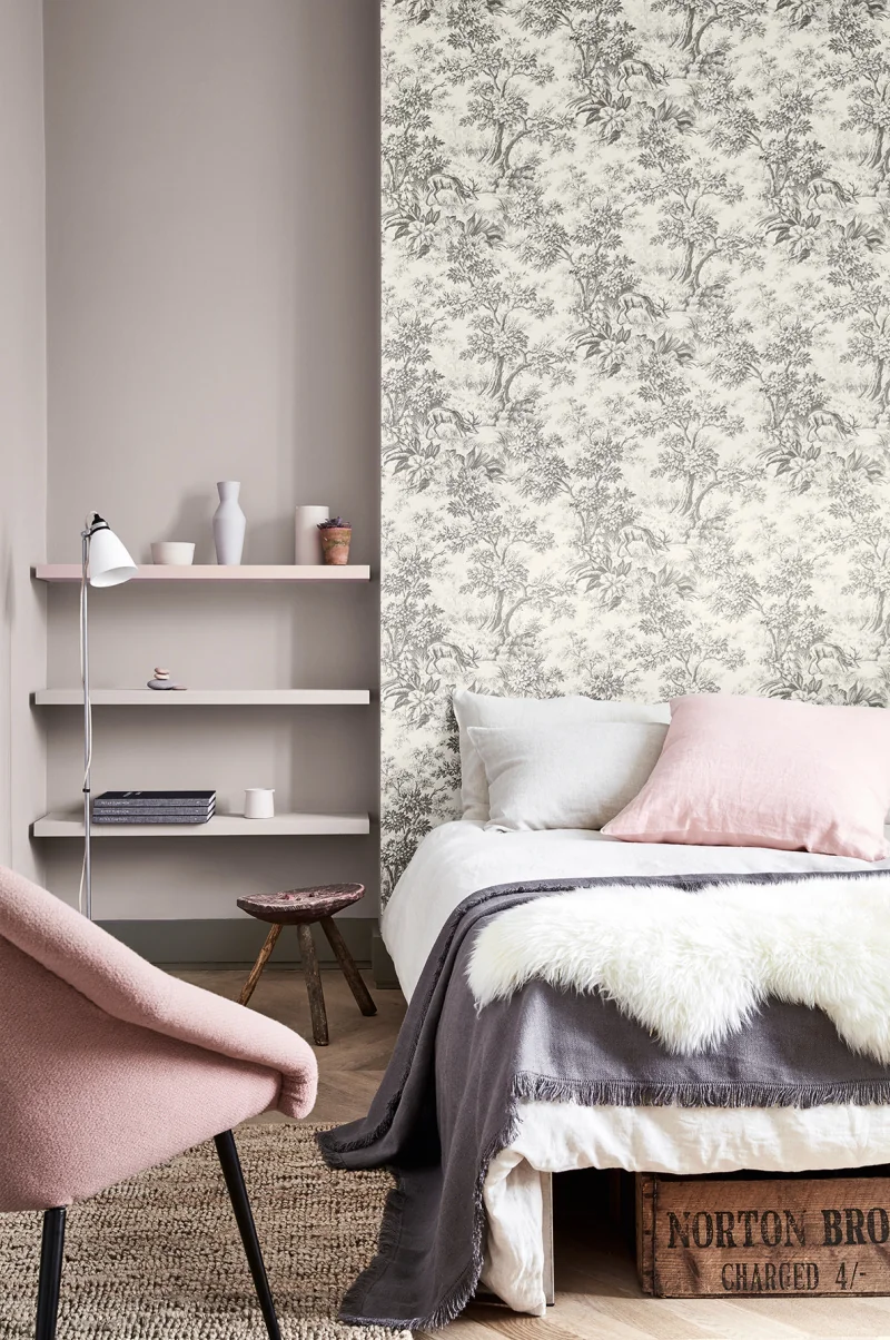 Perennial Grey™ 245