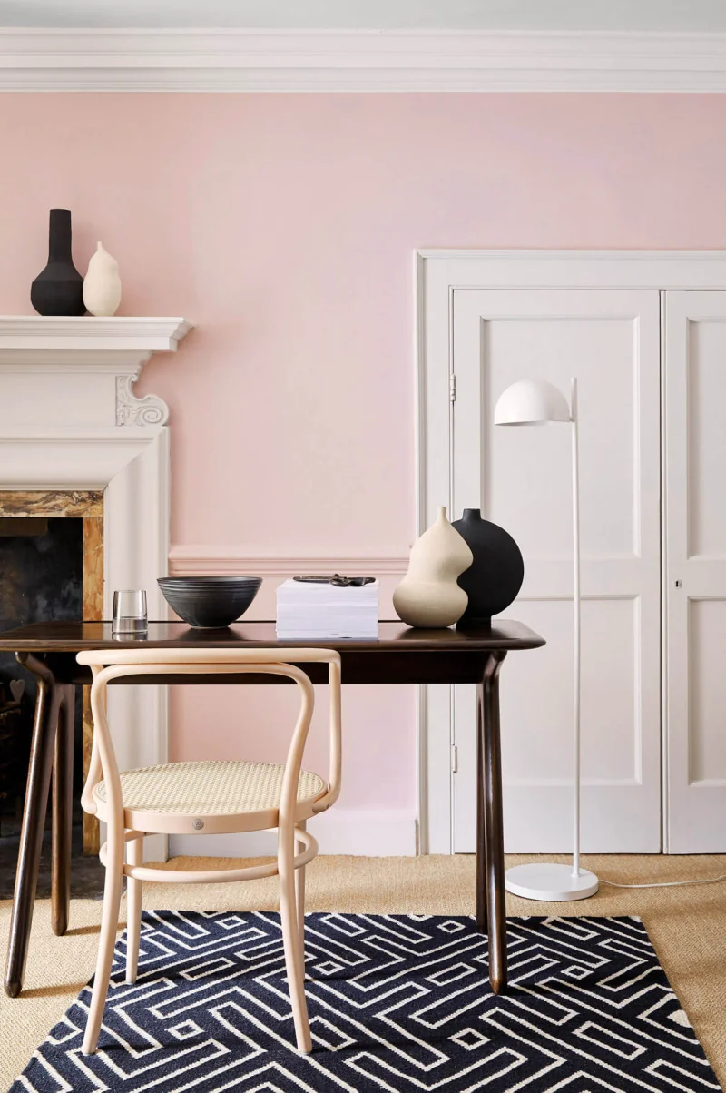 Pink Slip® 220