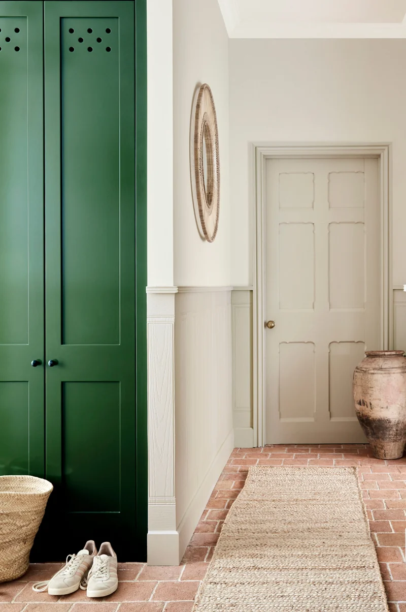 Portland Stone - Light™ 281