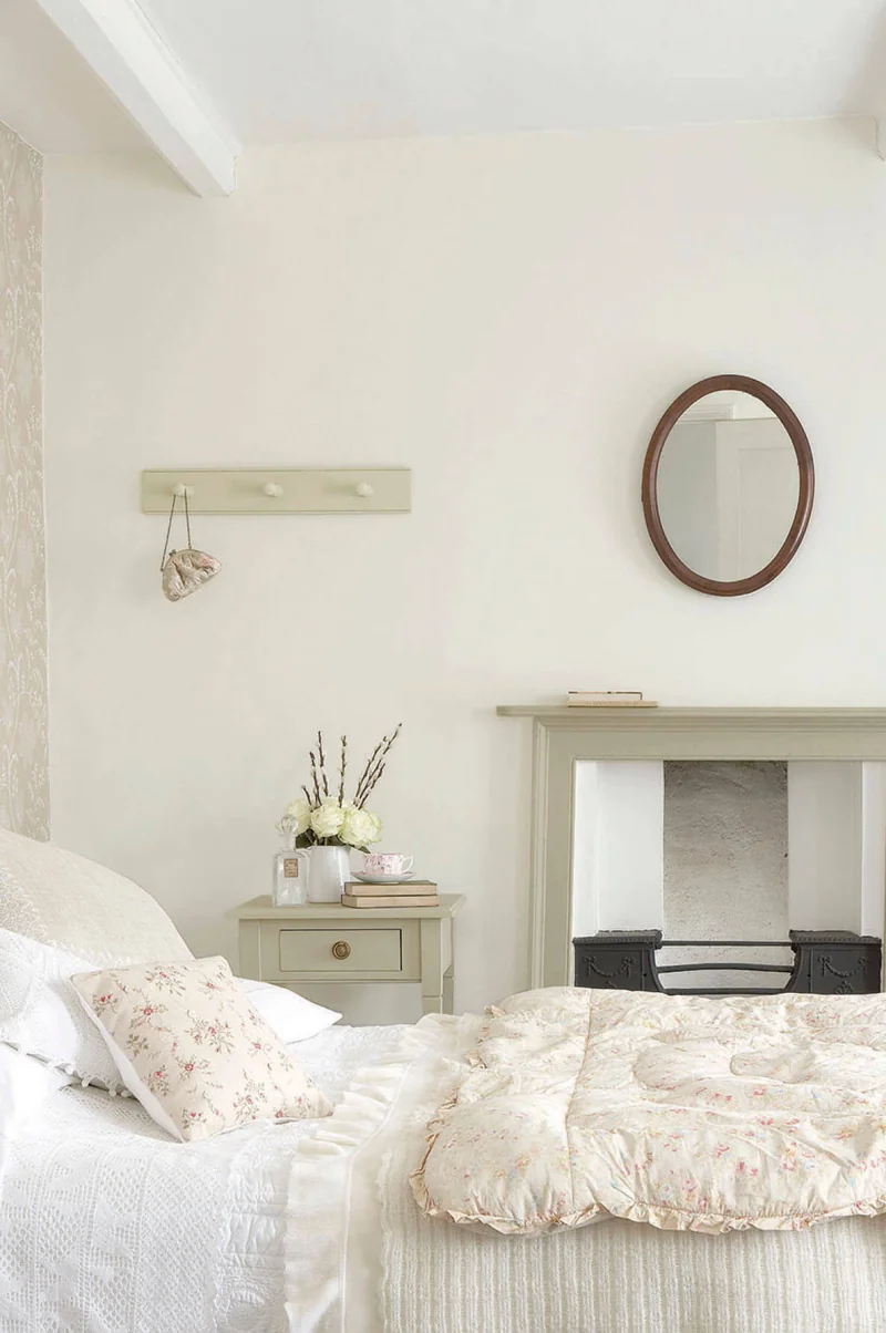 Portland Stone - Pale™ 155