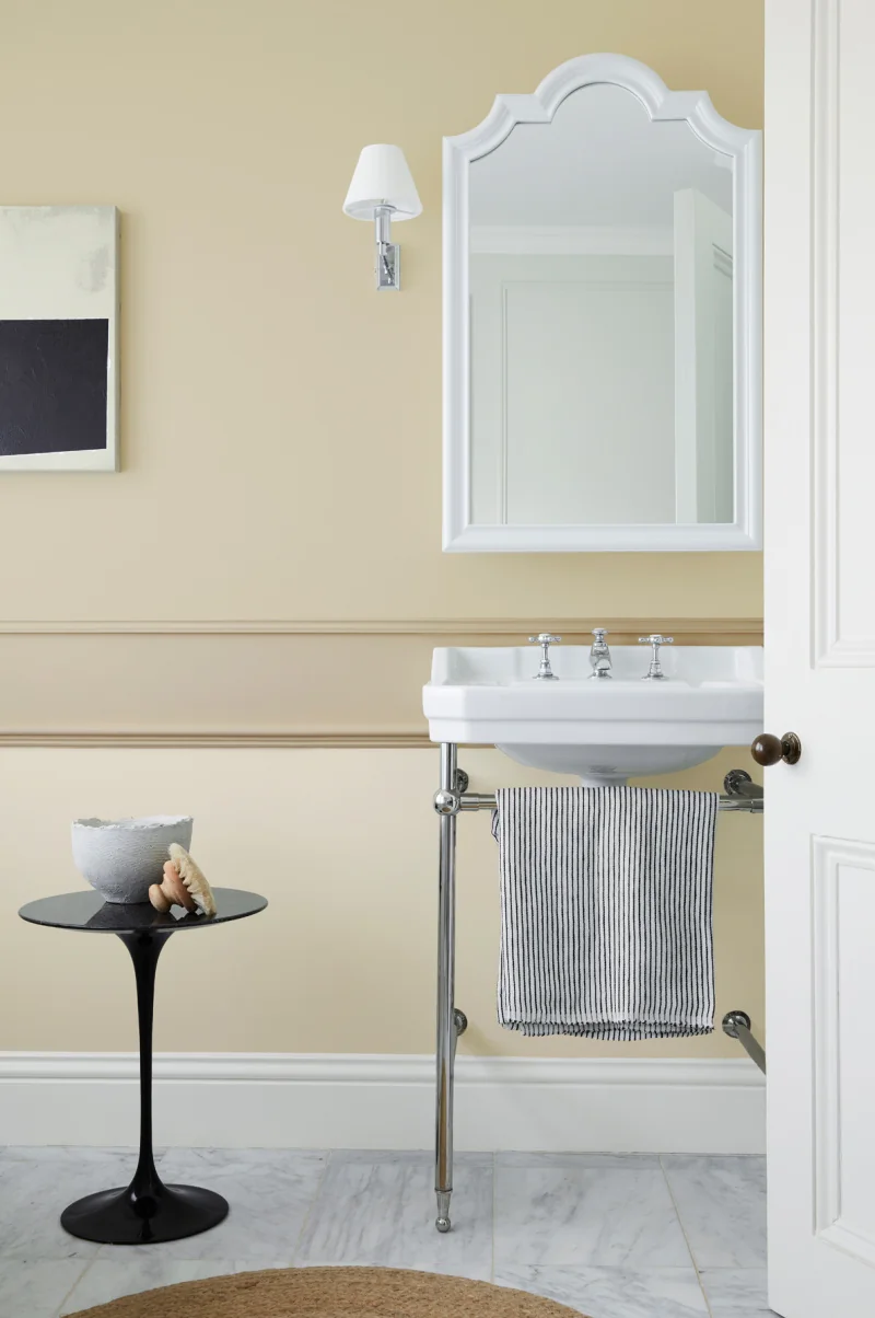 Travertine - Mid™ 273