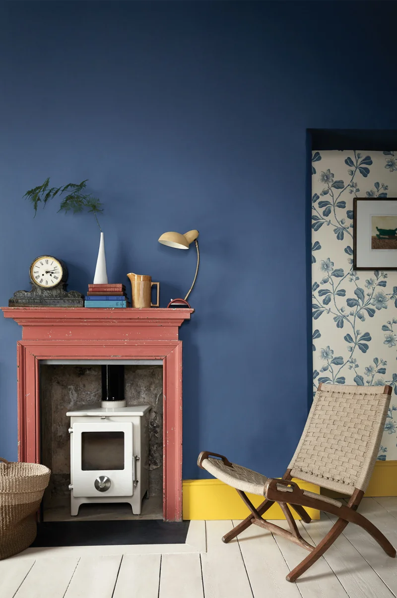 Woad™ 251