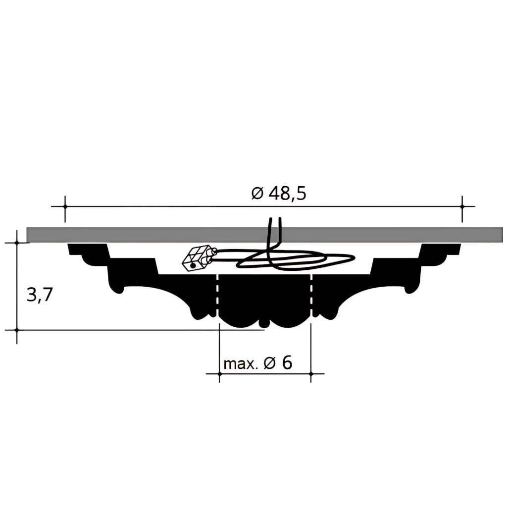 orac-decor-zeichnung-stuckprofil-r09.webp