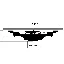 orac-decor-zeichnung-stuckprofil-r09.webp
