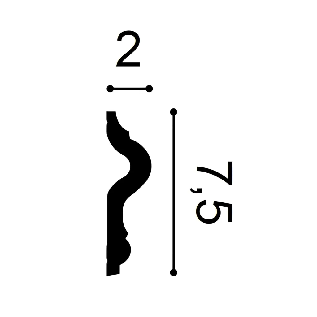 orac-decor-zeichnung-stuckprofil-px202.webp