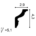 CX148_cross_section_3f1b654a-d1c5-4e58-817f-f2c6e3d6c948.webp