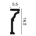 p4000-zeichnung.webp