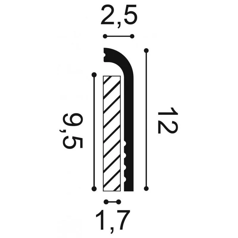 SX185_skirting-image_cross_section-800x800-1.webp