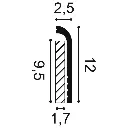 SX185_skirting-image_cross_section-800x800-1.webp