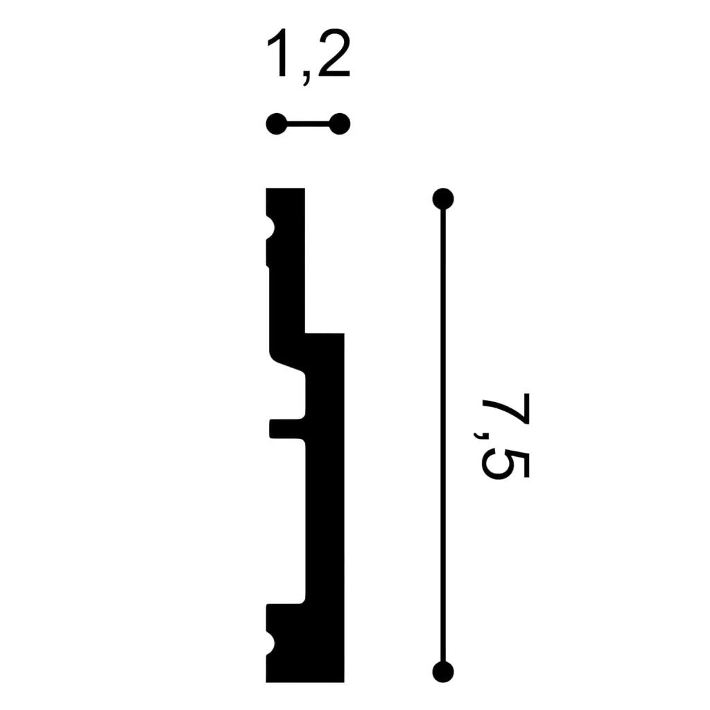 orac-decor-zeichnung-stuckprofil-sx187.webp