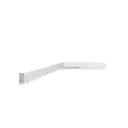 sx194_moldura_orac_decor_perfilo_620x620@2x.webp