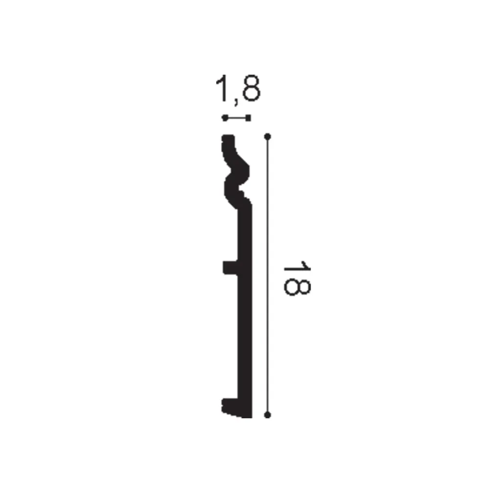 SX206_skirting-image-cross-section.webp