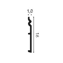 SX206_skirting-image-cross-section.webp