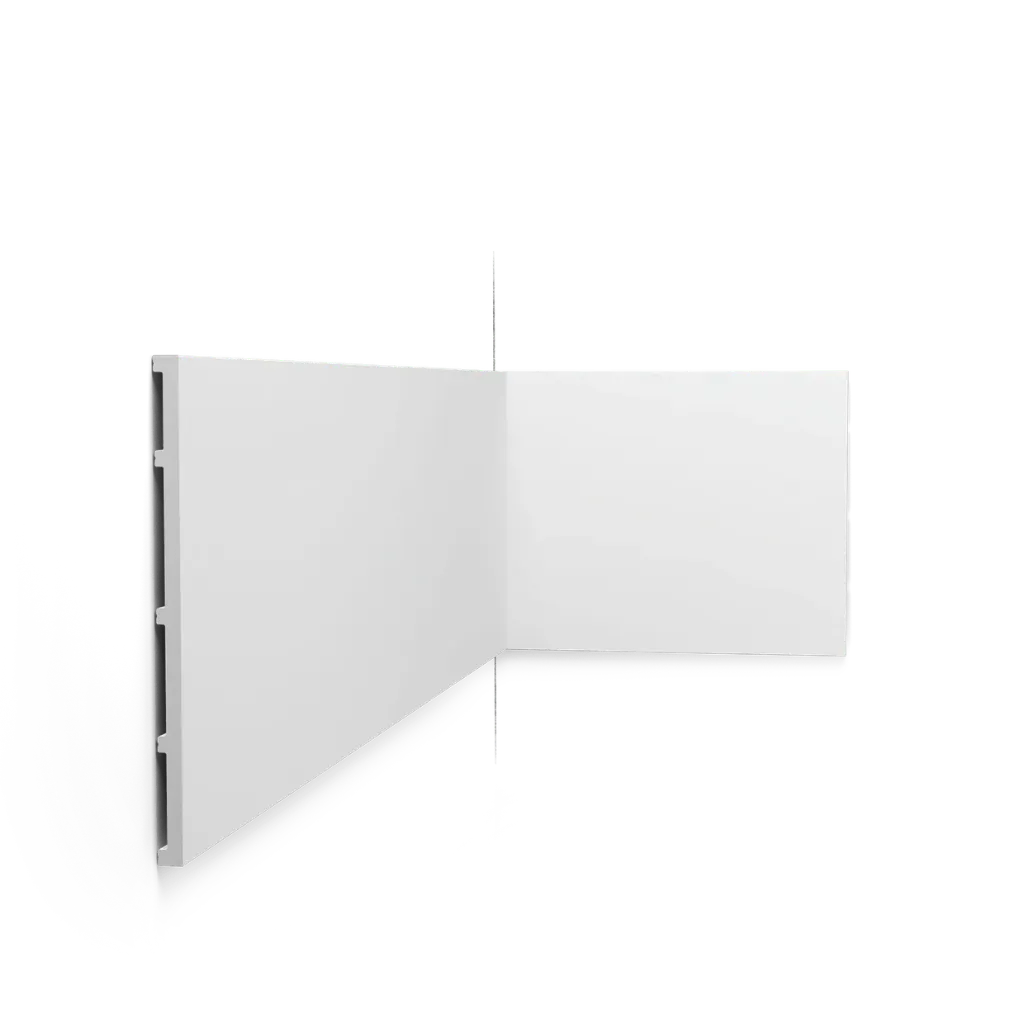 sx207_moldura_orac_decor_perfilo_620x620@2x.webp