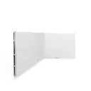 sx207_moldura_orac_decor_perfilo_620x620@2x.webp
