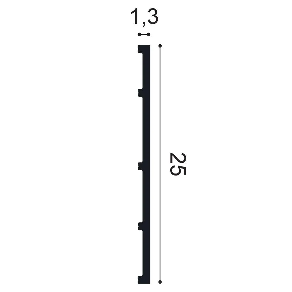 SX207_90-_skirting-image_cross_section.webp