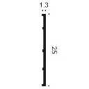 SX207_90-_skirting-image_cross_section.webp