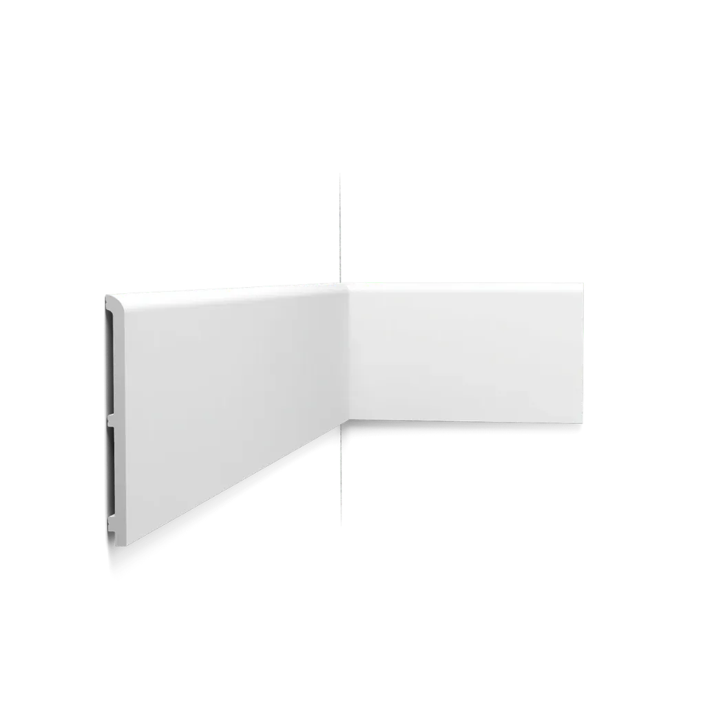 sx212_moldura_orac_decor_perfilo_620x620@2x.webp
