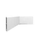 sx212_moldura_orac_decor_perfilo_620x620@2x.webp