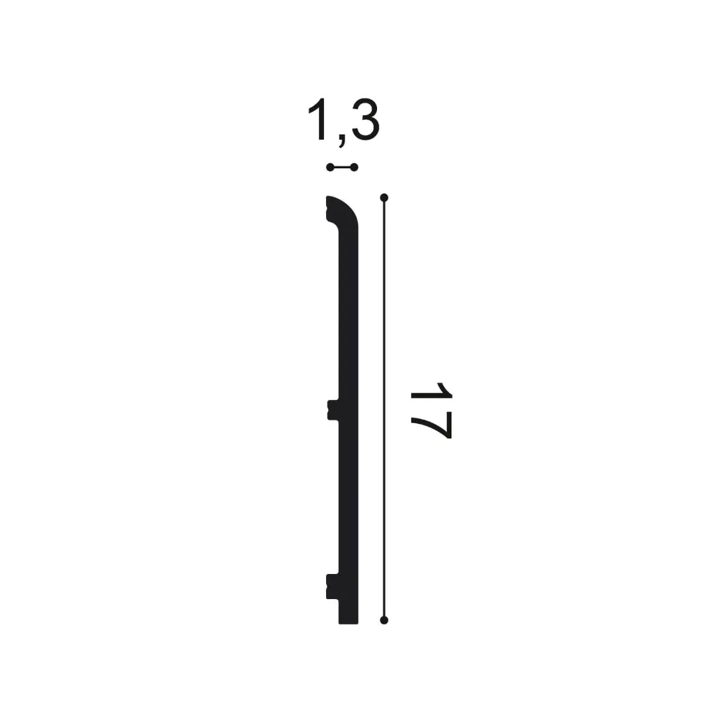 sx212-zeichnung.webp