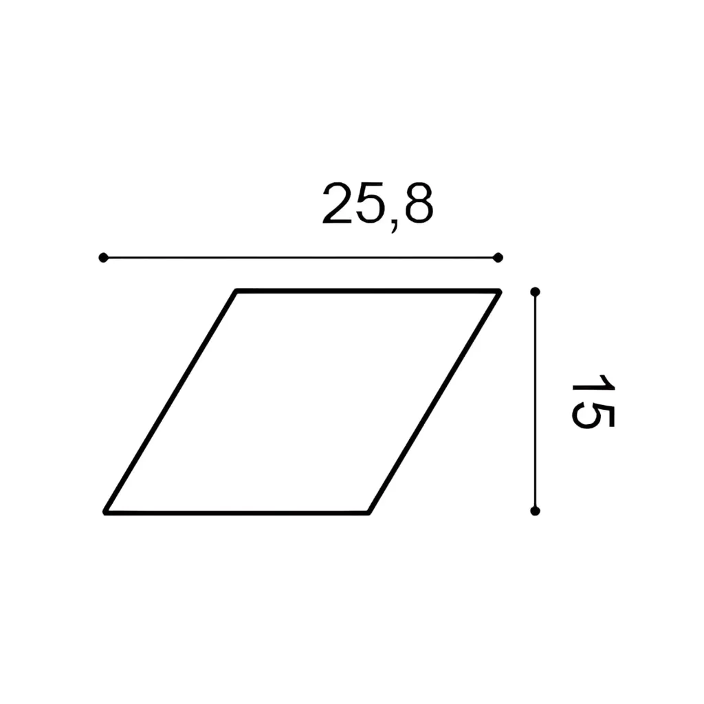 orac-decor-zeichnung-stuckprofil-w100.webp