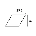 orac-decor-zeichnung-stuckprofil-w100.webp