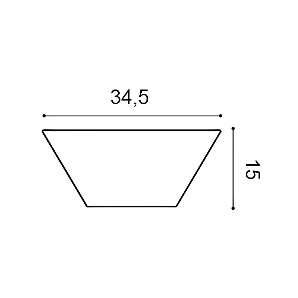 orac-decor-zeichnung-stuckprofil-w101.webp