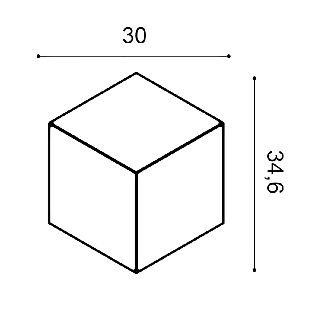 orac-decor-zeichnung-stuckprofil-w105.webp