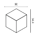 orac-decor-zeichnung-stuckprofil-w105.webp