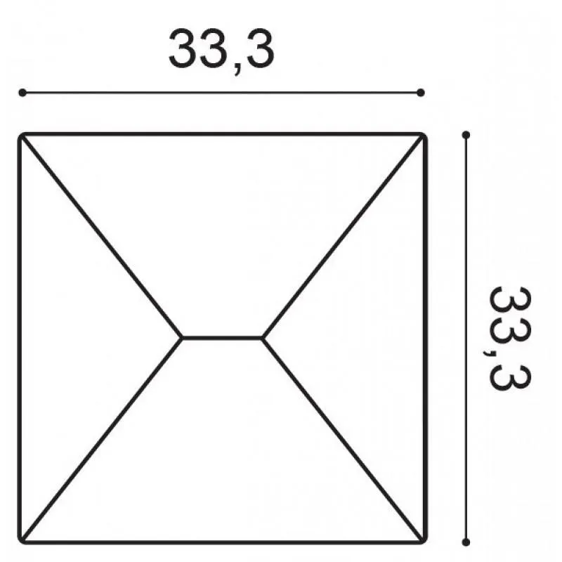 W106_decorative_element-image_cross_section-800x800-1.webp