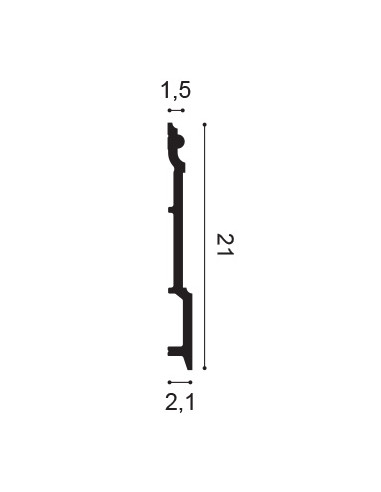 orac-decor-zocalo-200x21x21-cm-sx191-high-rise.jpg