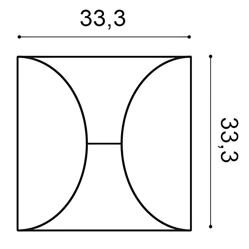 orac-decor-zeichnung-stuckprofil-w107.webp