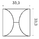 orac-decor-zeichnung-stuckprofil-w107.webp