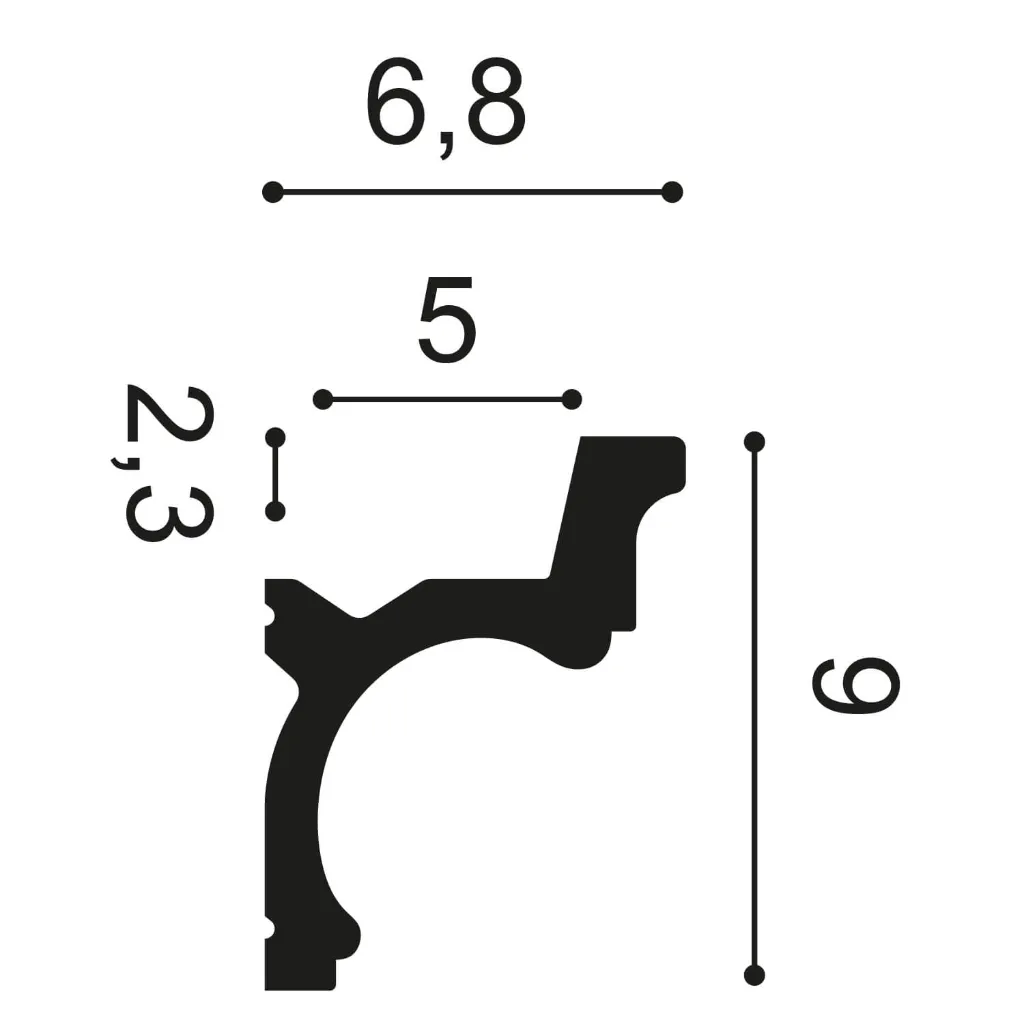 c328-zeichnung.webp
