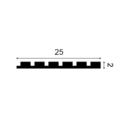 w111f-profile.webp
