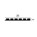 w111f-profile.webp