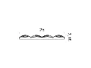 paneles-decorativos-orac-decor-w113-maproba-vector.webp
