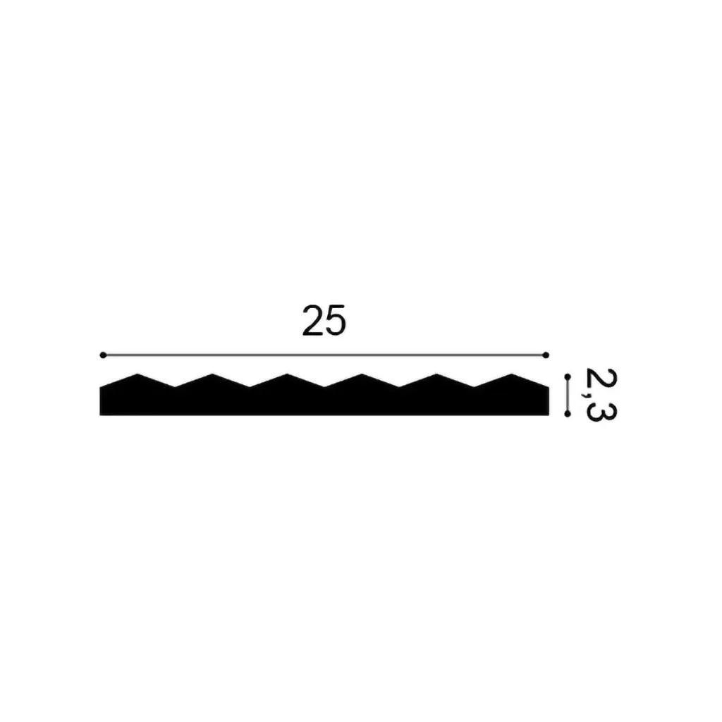 w115-zeichnung.webp