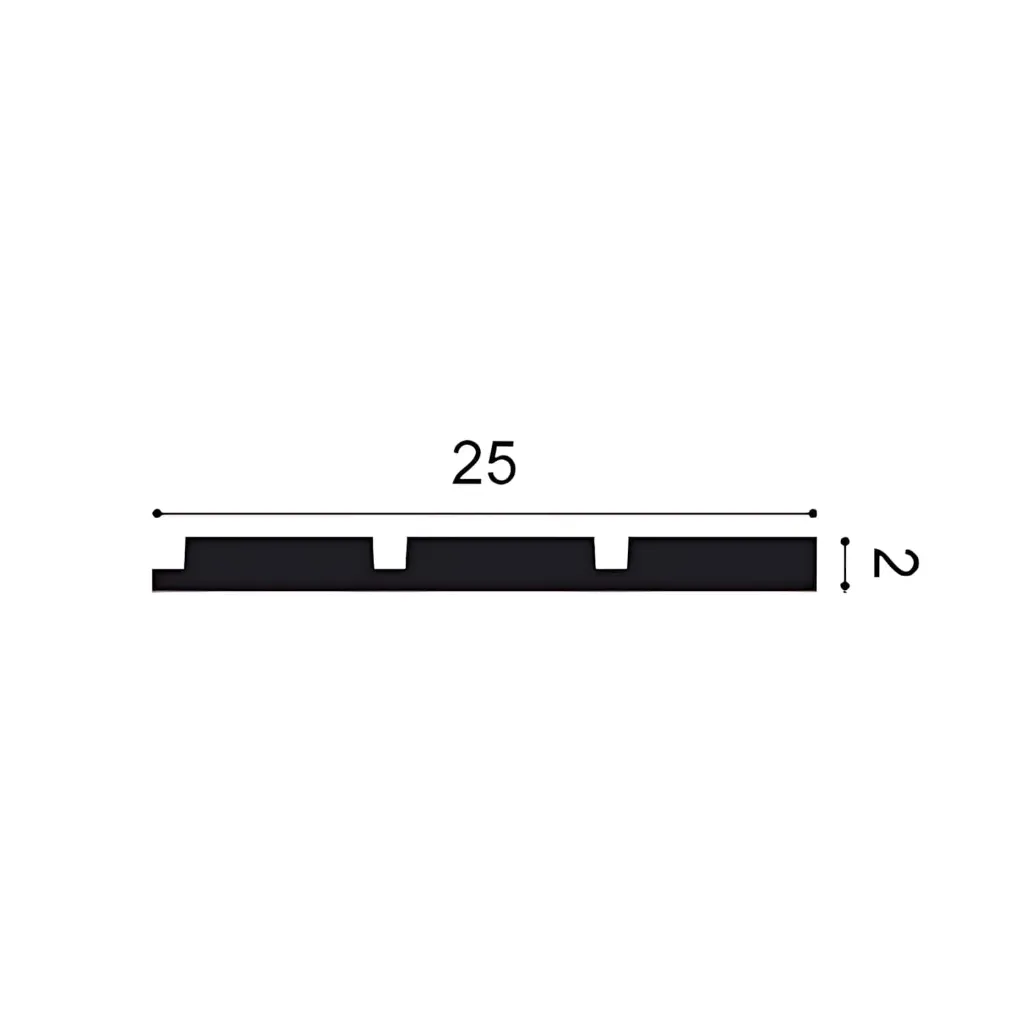 orac-decor-zeichnung-stuckprofil-w116.webp