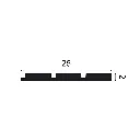 orac-decor-zeichnung-stuckprofil-w116.webp