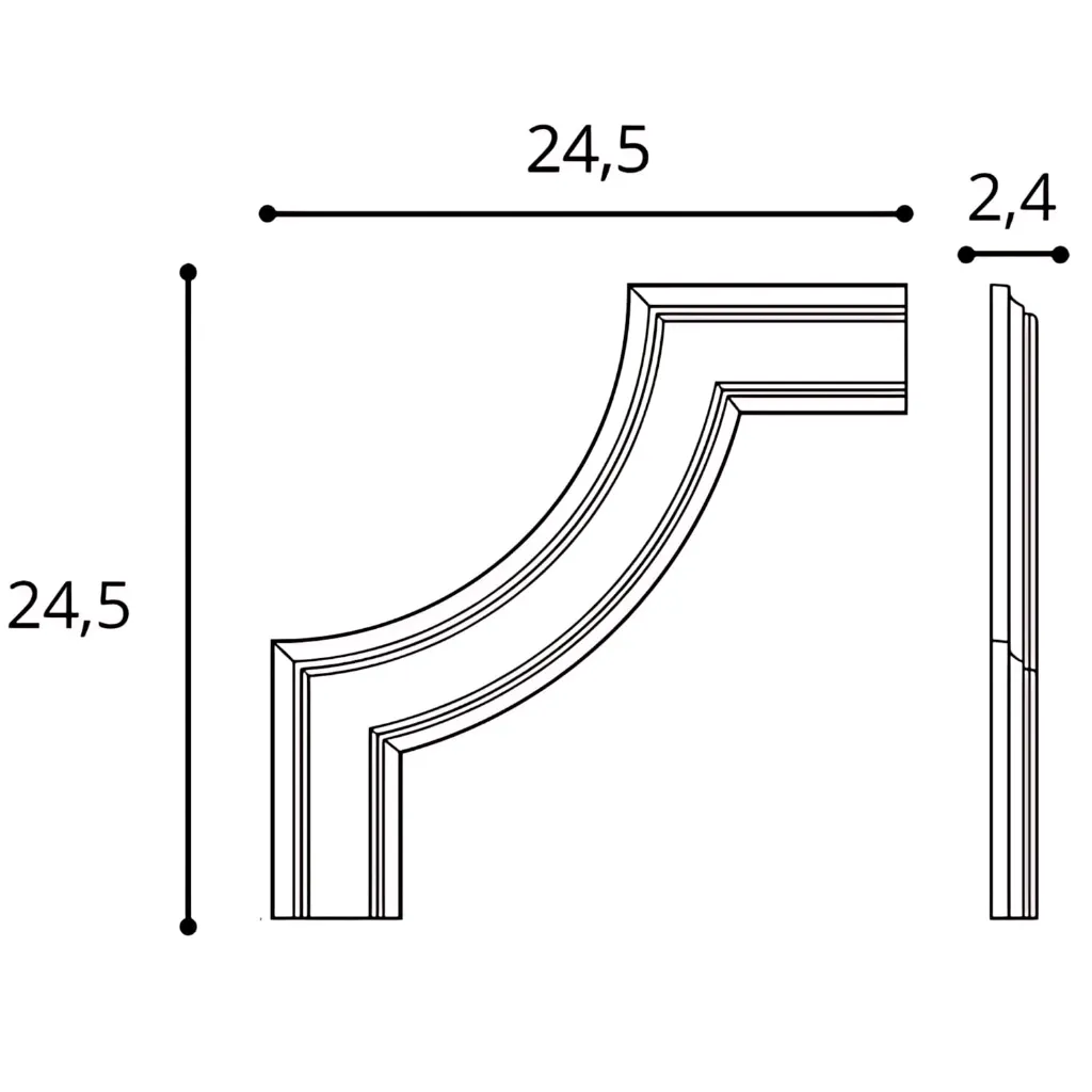 orac-decor-zeichnung-stuckprofil-p101a.webp