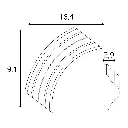 orac-decor-zeichnung-stuckprofil-p4020a.webp