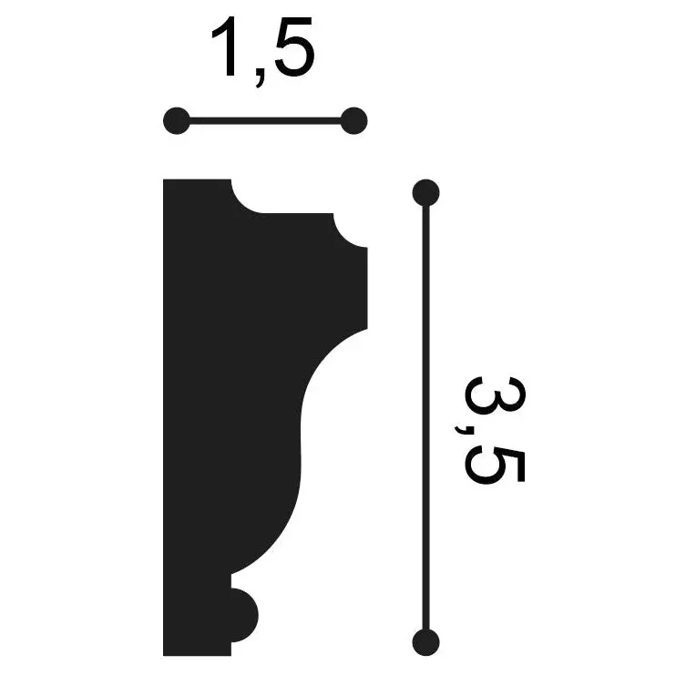 PX117__cross_section.webp