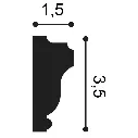 PX117__cross_section.webp