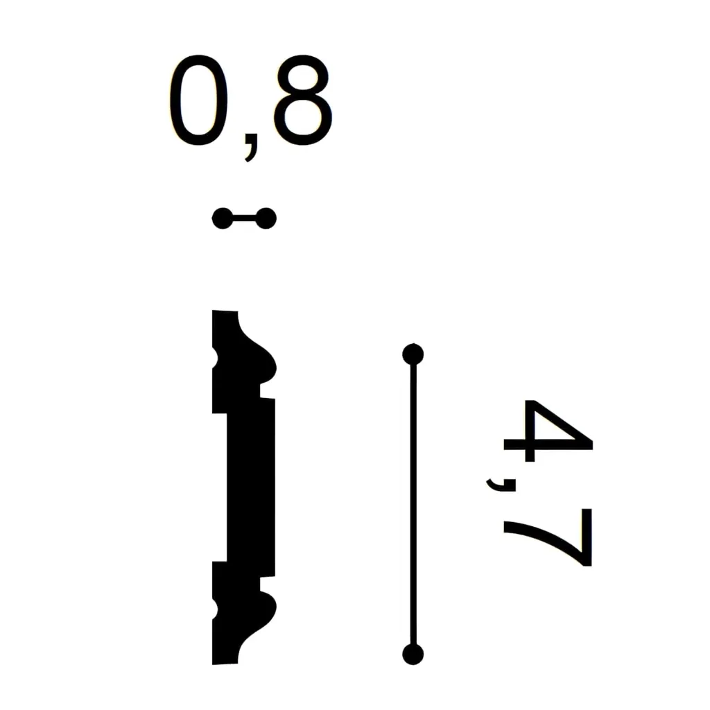 41-YVfIDDUL.webp